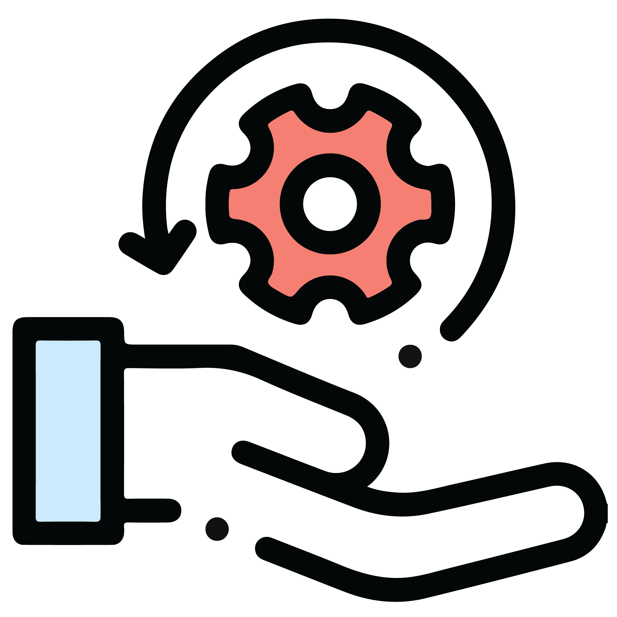 Digital Workspace